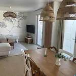 Cocon D'aurore La Baule-Escoublac
