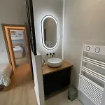 Casa vacanze Cocon D'aurore *