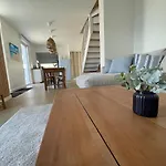 Casa vacanze Cocon D'aurore
