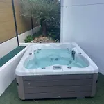Cocon D'aurore Casa vacanze La Baule-Escoublac